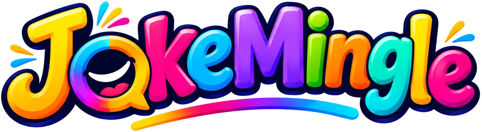 jokemingle.com
